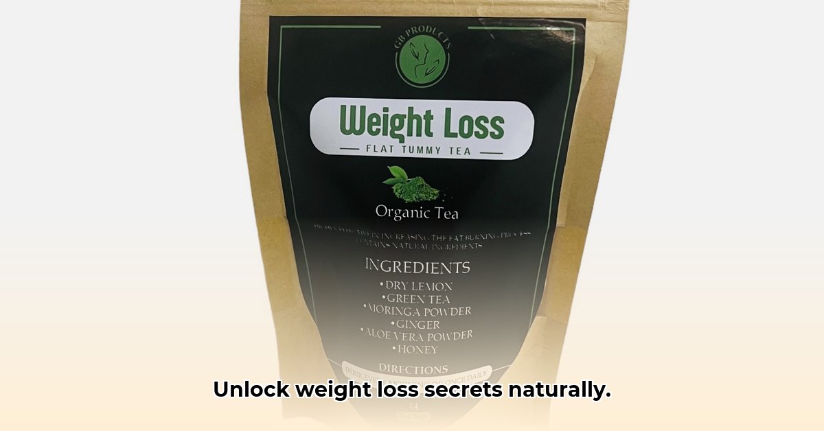 caffeine-free-weight-loss-tea